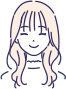 AJCのサポートについて1