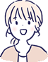 AJCのサポートについて4