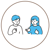 英語指導